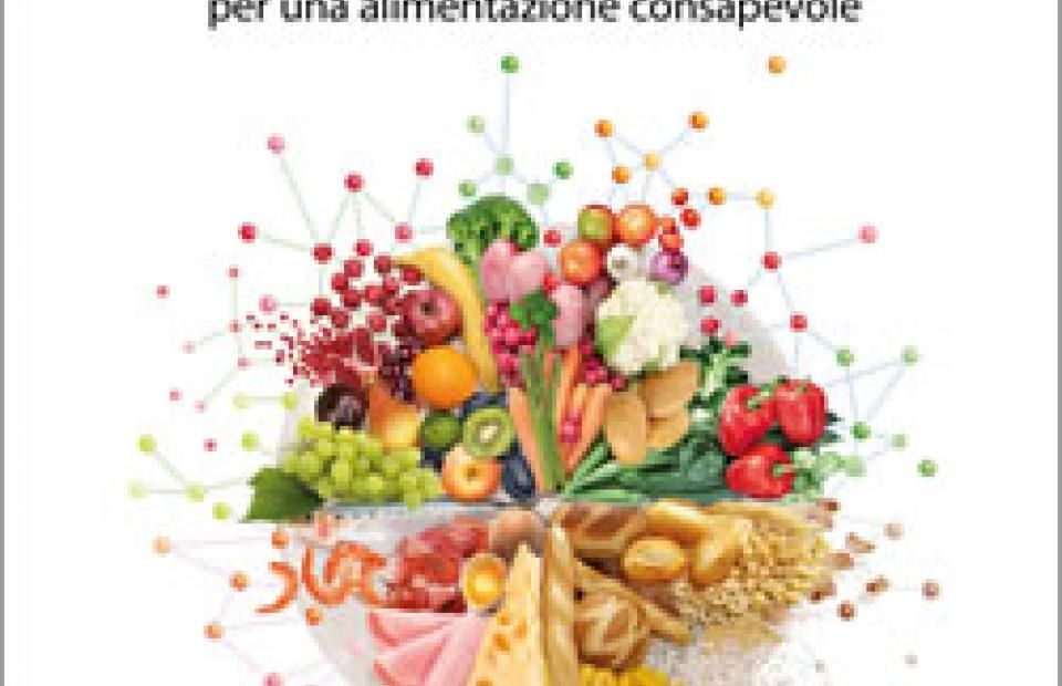 CONOSCI IL TUO CORPO SCEGLI IL TUO CIBO. IL METODO MOLECOLARE PER UNA ALIMENTAZIONE CONSAPEVOLE