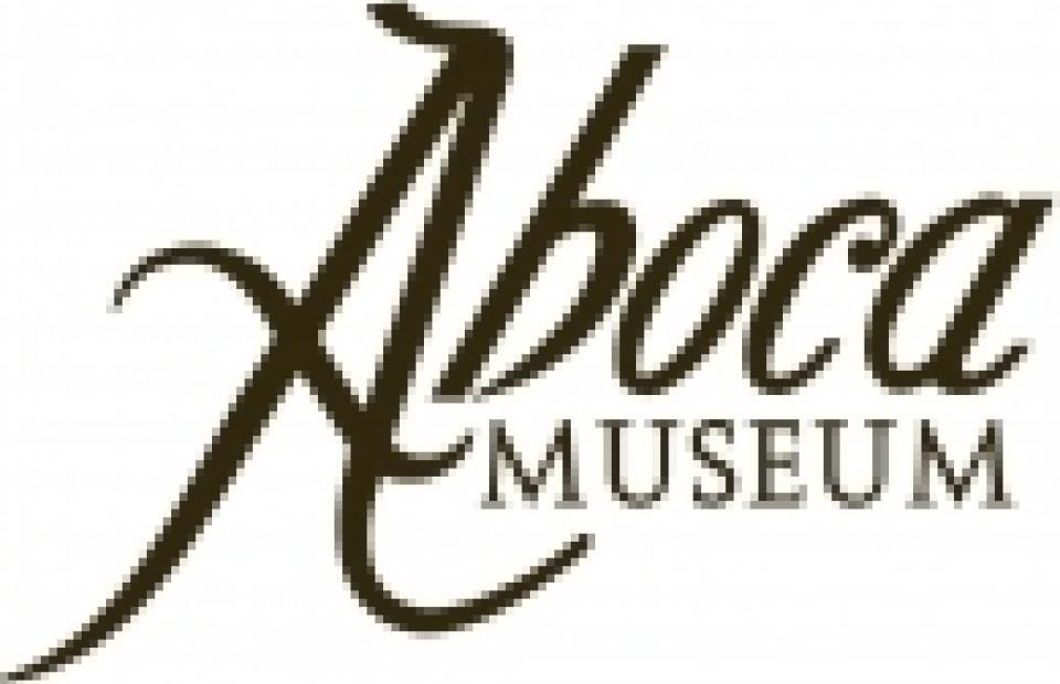 ABOCA MUSEUM – EVENTI IN CORSO