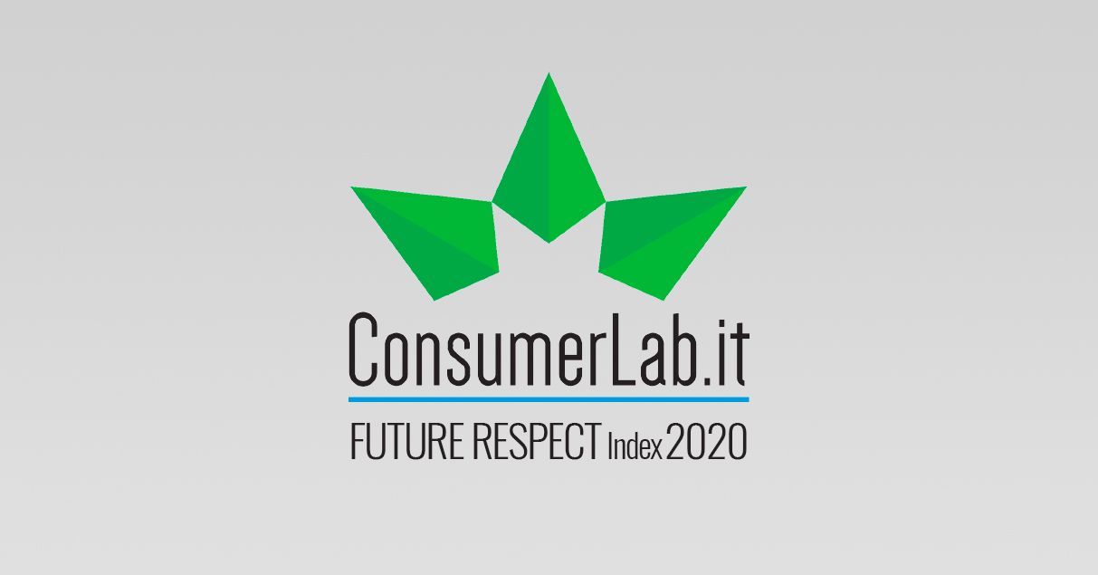 Aboca selezionata nell’Index Future Respect 2020