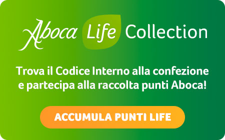 https-www.aboca_.com-wp-content-uploads-2022-11-Aboca-life-collection-Salute-che-ti-premia