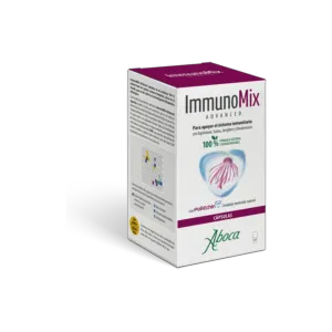 immunomix_advanced_capsulas