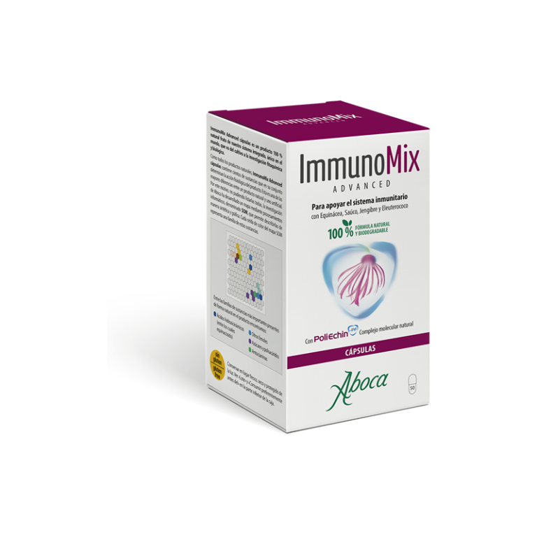 immunomix_advanced_capsulas