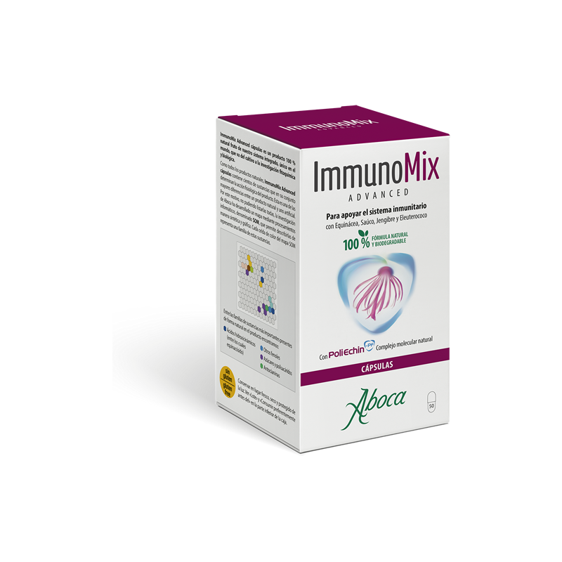 immunomix_advanced_capsulas