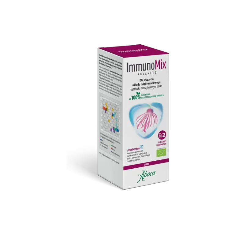 immunomix_advanced_sciroppo_PL