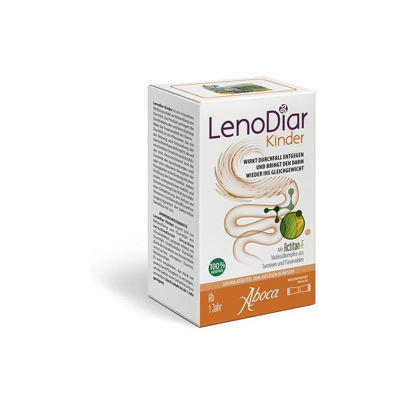 lenodiar_kinder_DE
