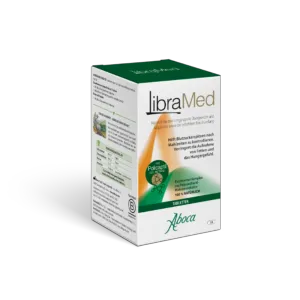 libramed-tabletten