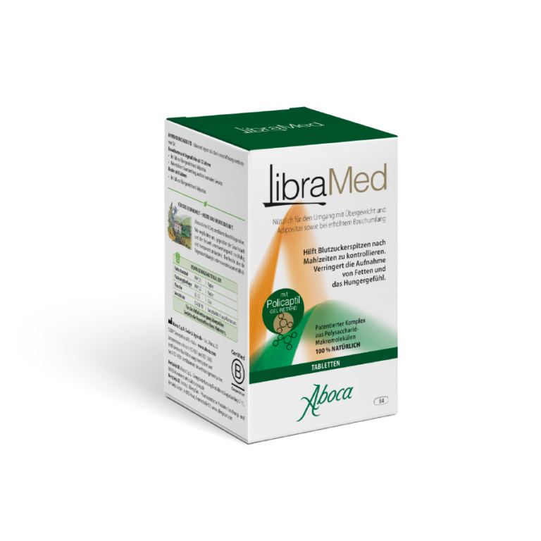 libramed-tabletten