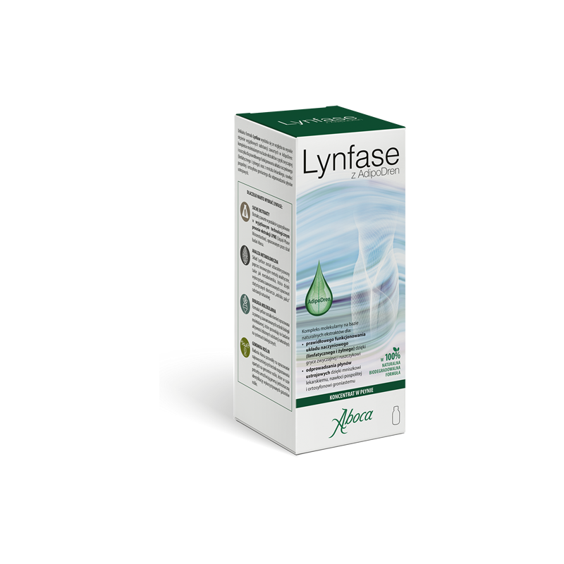 linfase_concentrato_PL