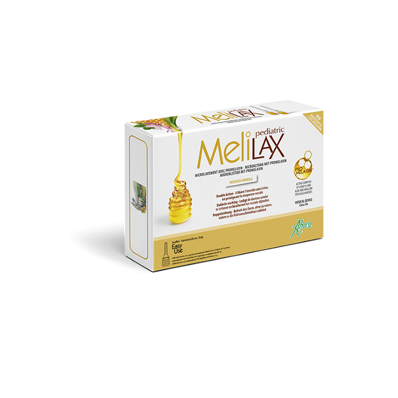 melilax_Pediatric_BE_fr