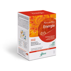 natura-mix-advanced-energie-direktgranulat-im-beutel