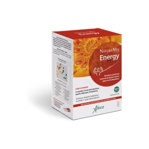 naturaMix_energia