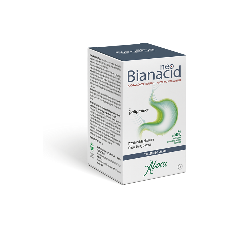 neobianacid45_PL