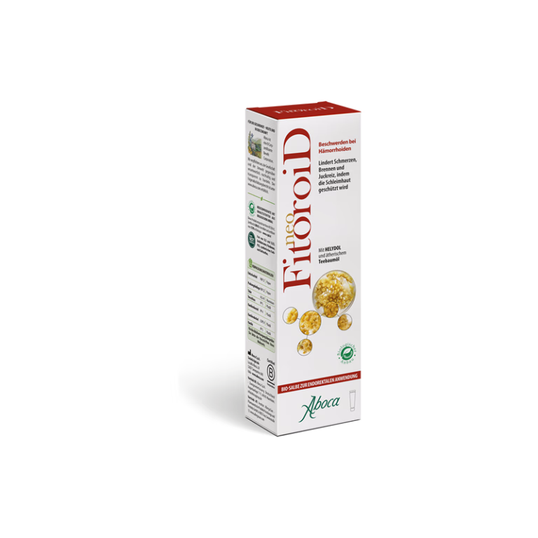 neofitoroid_biosalbe_DE