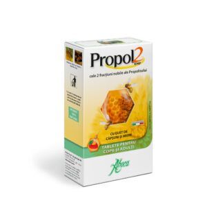 propol2-emf-tablete-pentru-copii_s_i-adult_i-ro-web