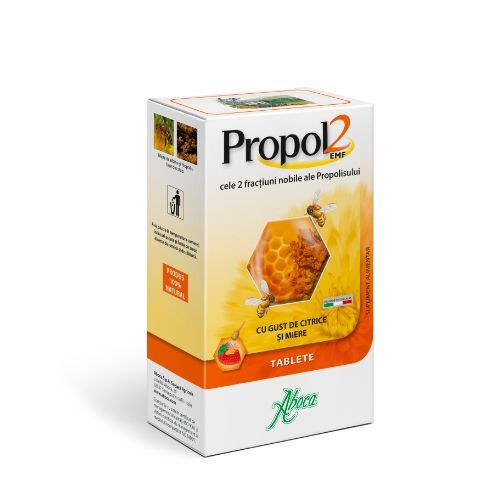 propol2-emf-tablete-ro-web