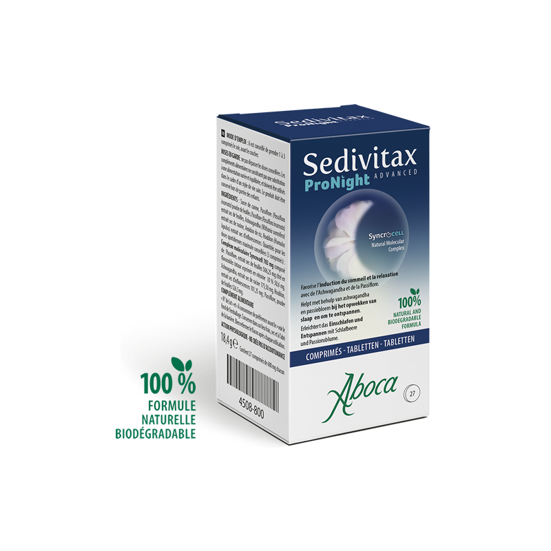 sedivitax_27BEFR