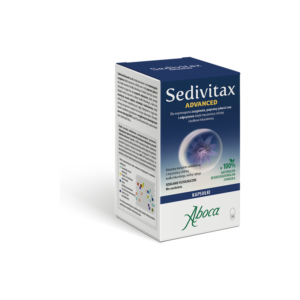 sedivitax_advanced_capsule_PL