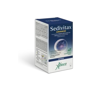 sedivitax_advanced_capsule_PL