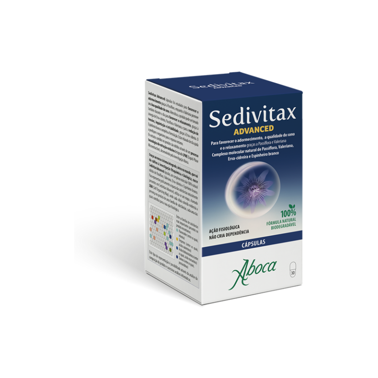 sedivitax_advanced_capsule_PT