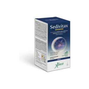 sedivitax_advanced_gocce_PL