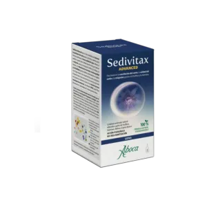 sedivitax_advanced_gotas_ES