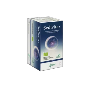 sedivitax_advanced_tisana_ES