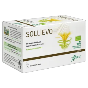sollievo_tisana_900