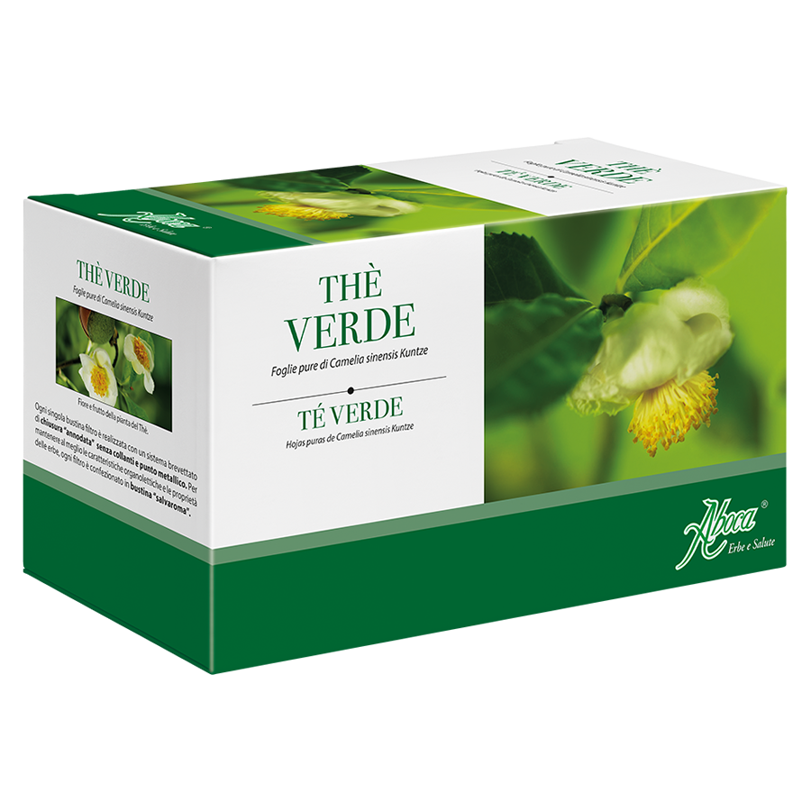 the_verde_900