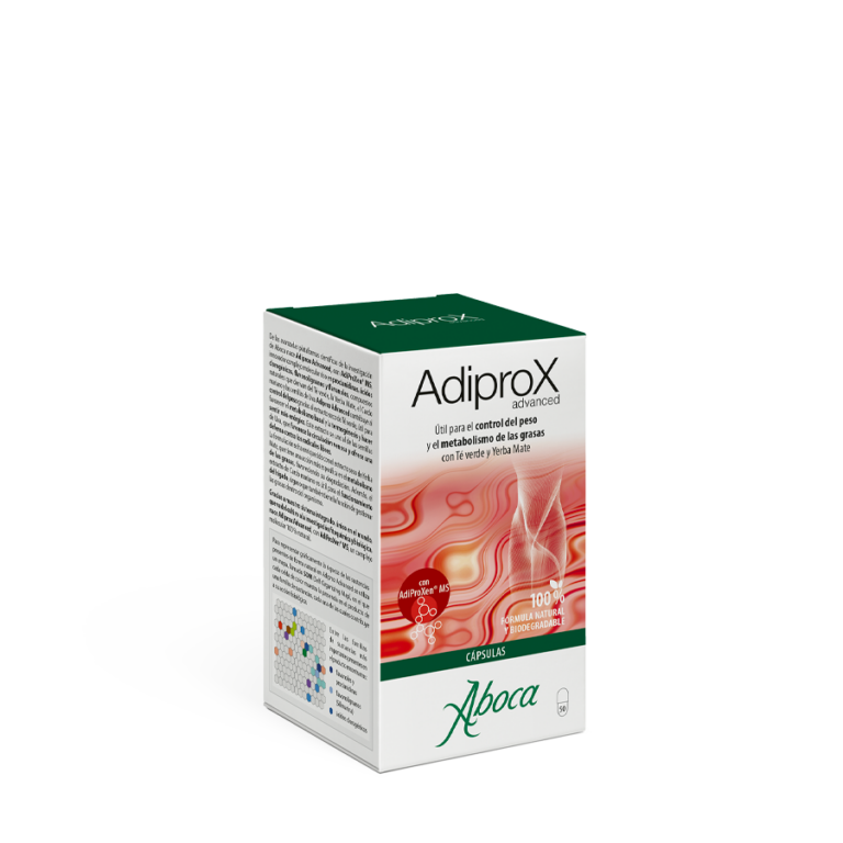 Adiprox-caps-ESPA