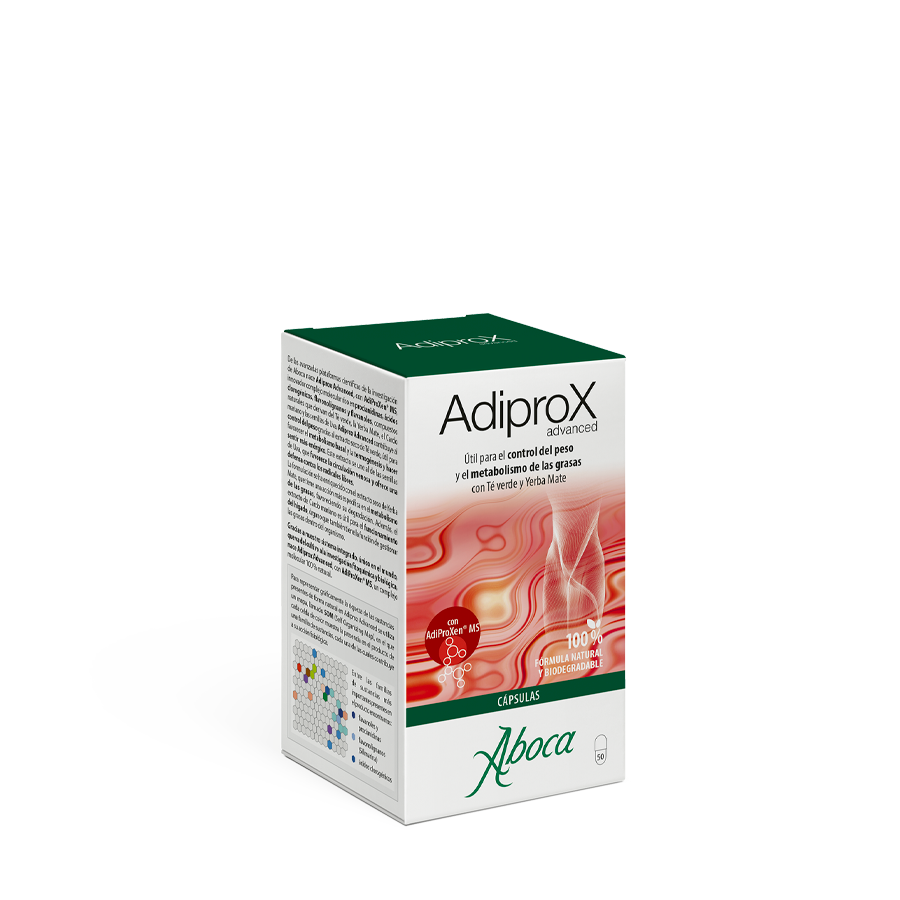 Adiprox-caps-ESPA