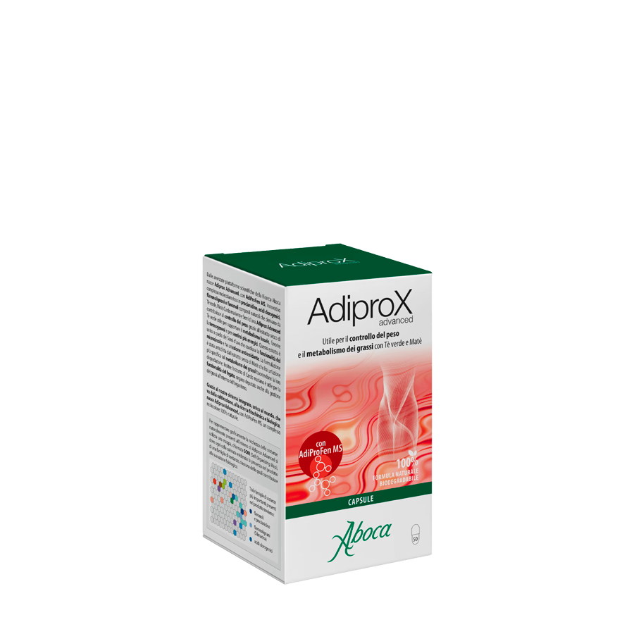 Adiprox-caps-ITA