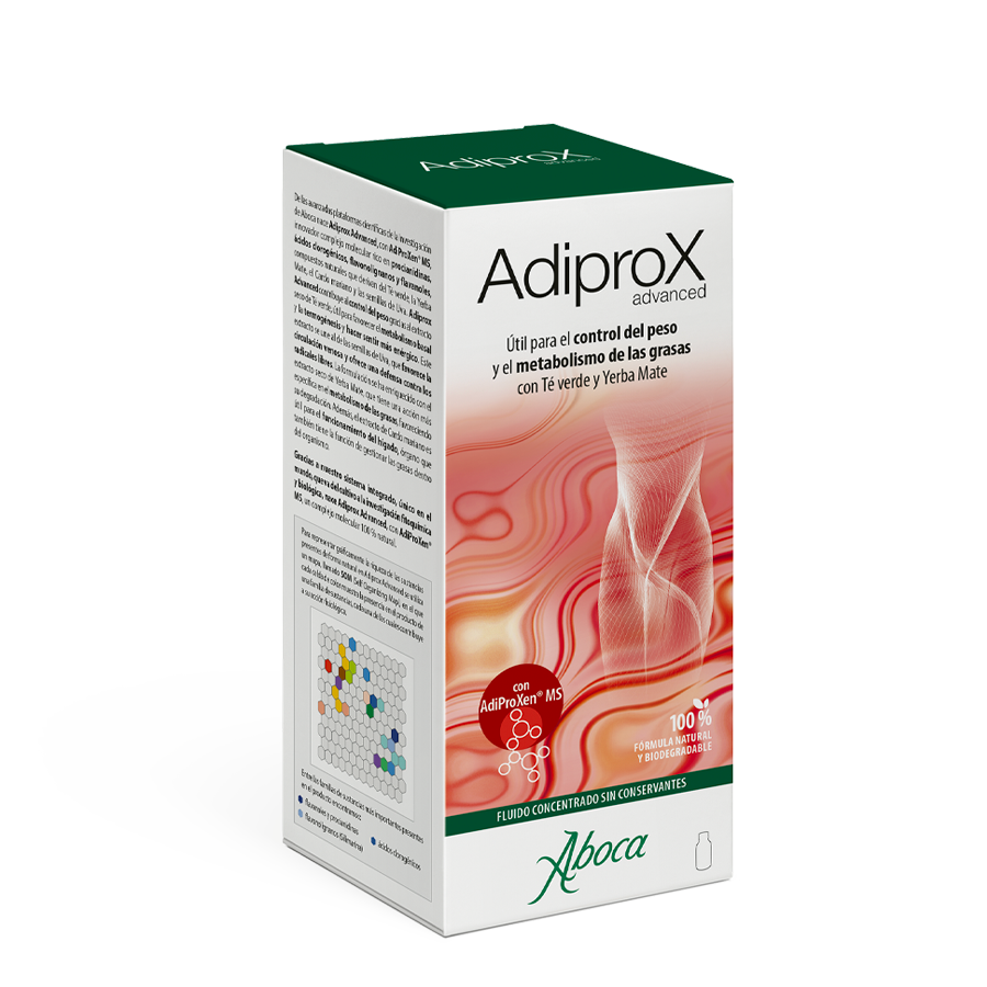 Adiprox-scir-ESPA