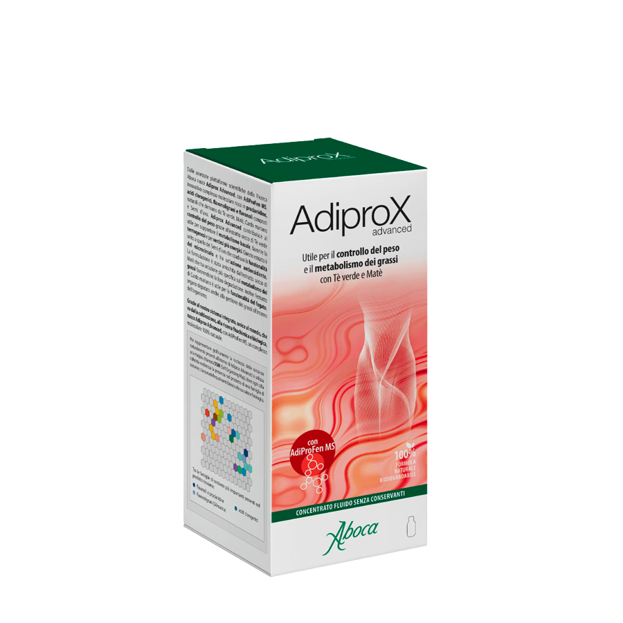Adiprox-sciroppo-ITA