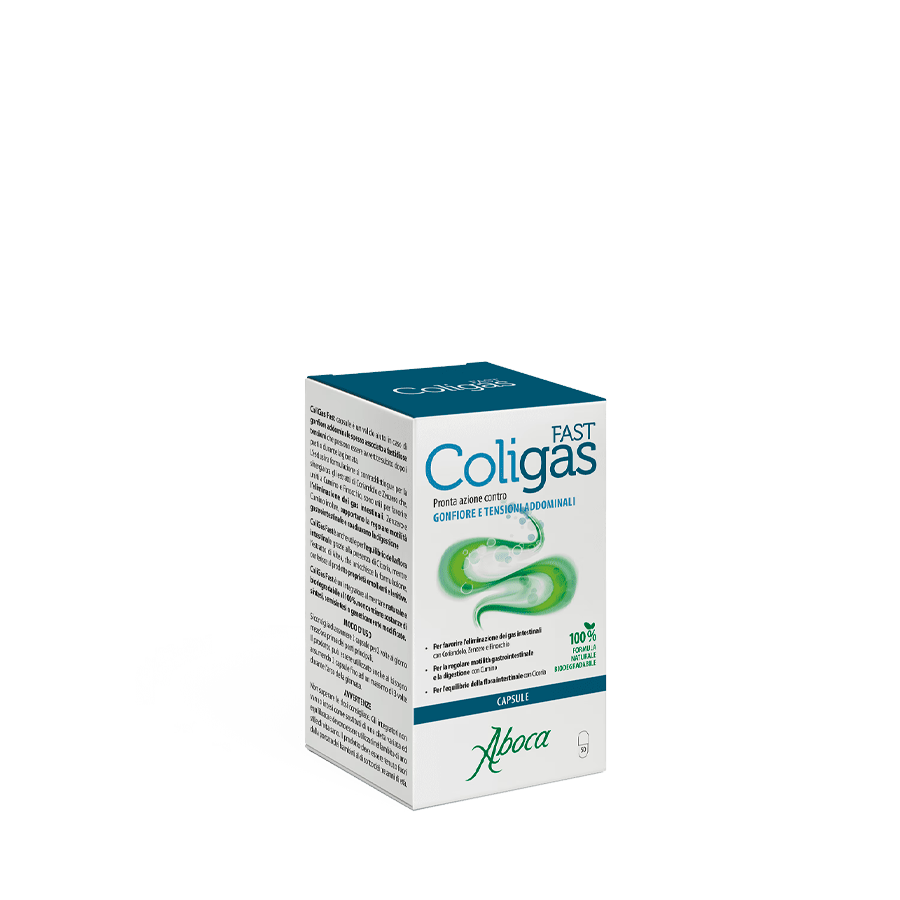 Coligas-capsule-ITA