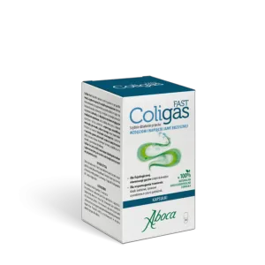 Coligas-fast-caps-PL