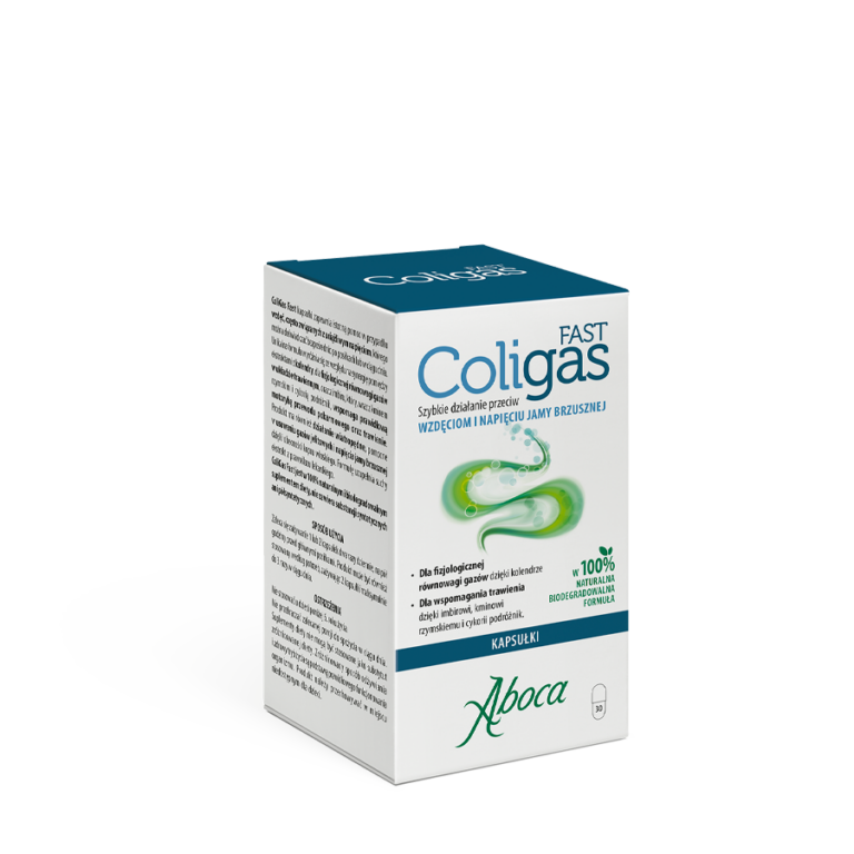 Coligas-fast-caps-PL