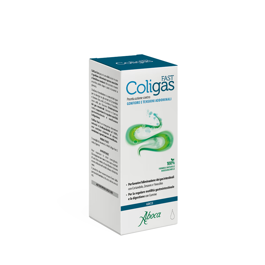 Coligas-gocce-ITA