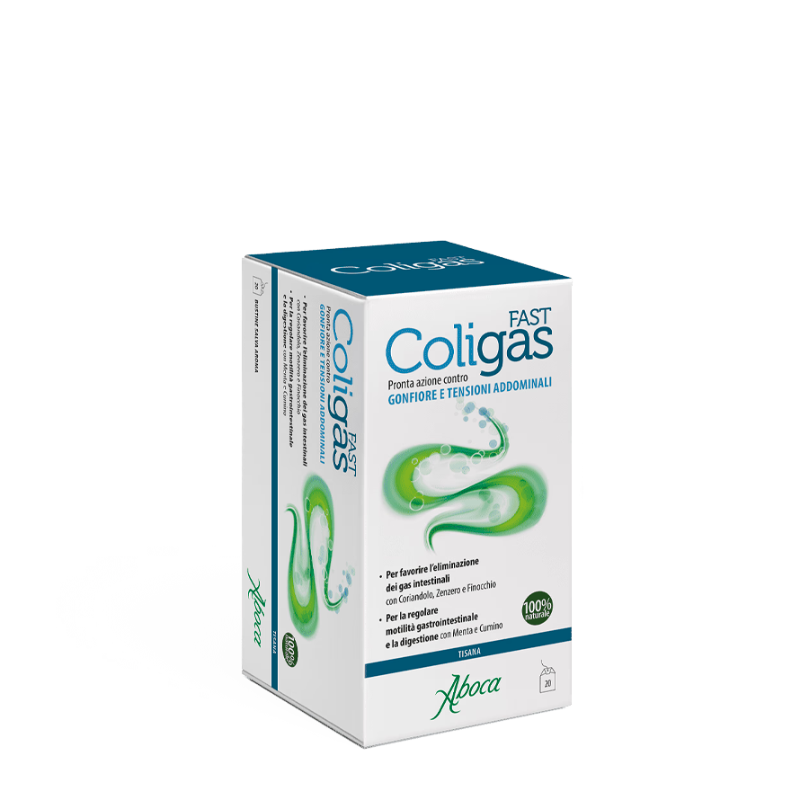 Coligas-tisana-ITA