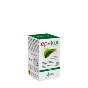 Epakur-caps-ITA
