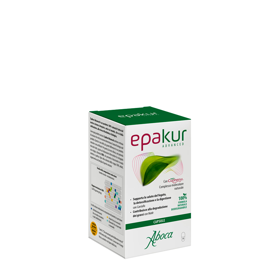 Epakur-caps-ITA