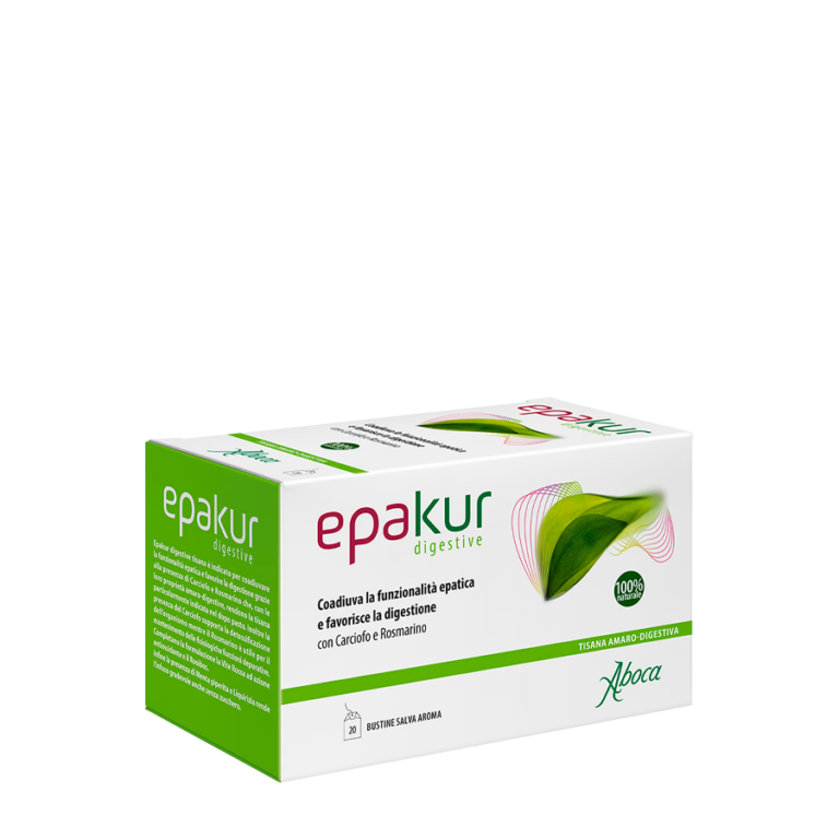 Epakur-digestive-ITA