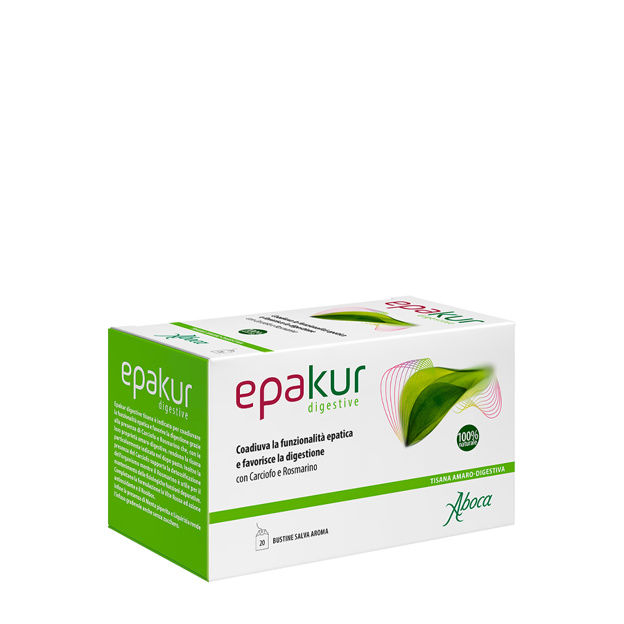 Epakur-digestive-ITA