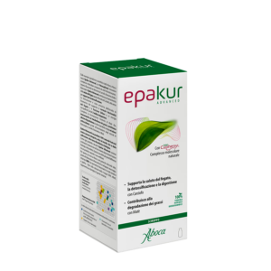 Epakur-sciroppo-ITA