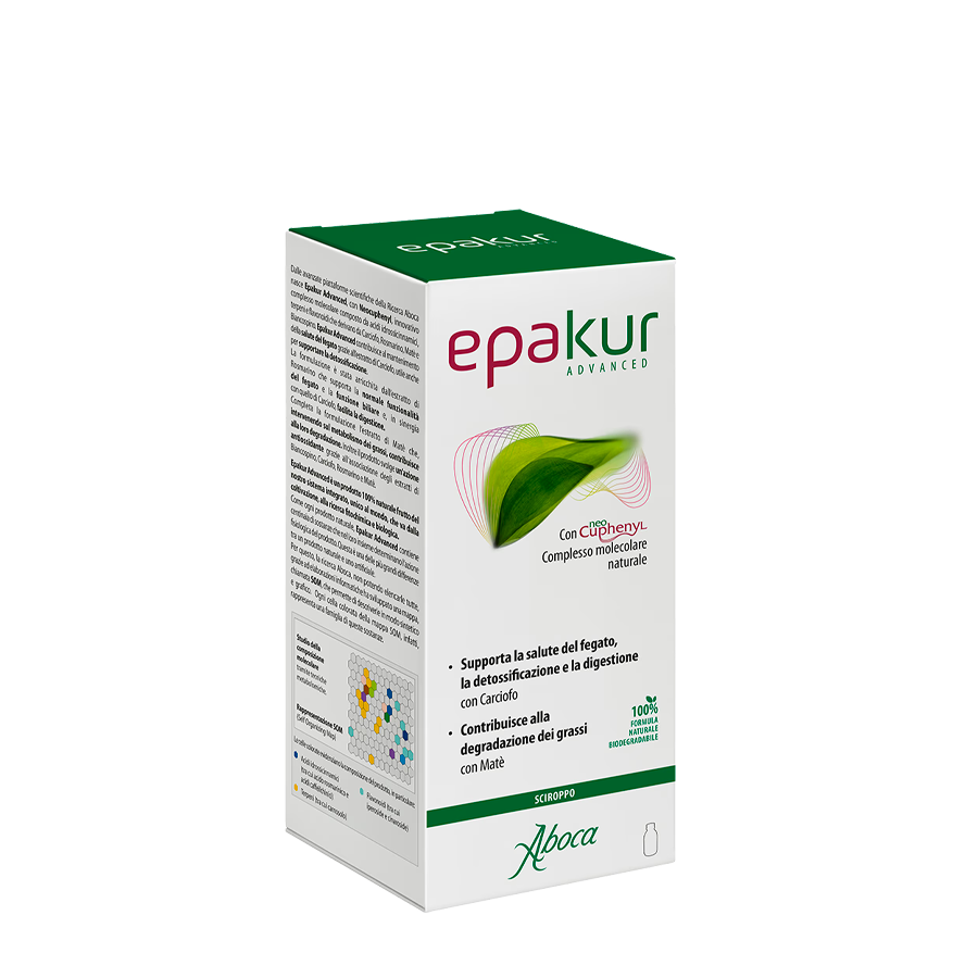 Epakur-sciroppo-ITA