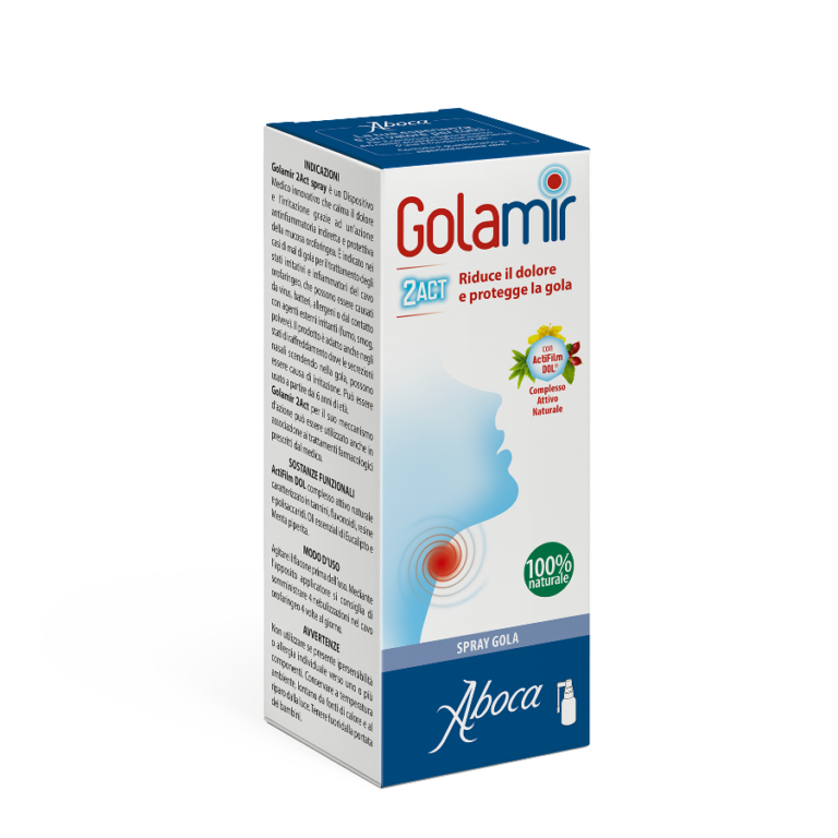 Golamir-2ACT-spray-ITA