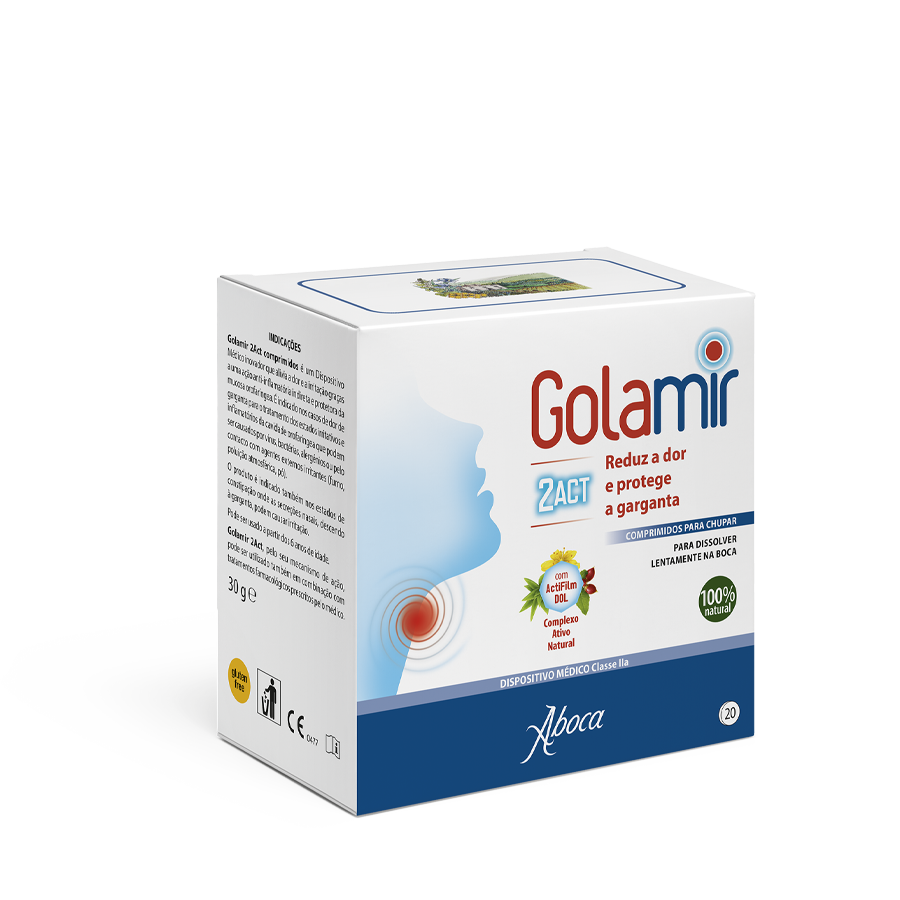 Golamir-compr-PORT