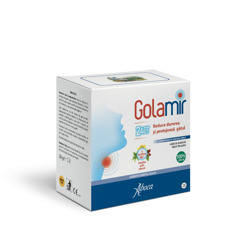 Golamir-compresse-ROM