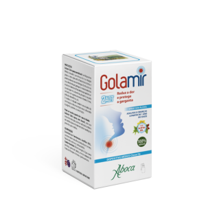 Golamir-noalcool-PORT