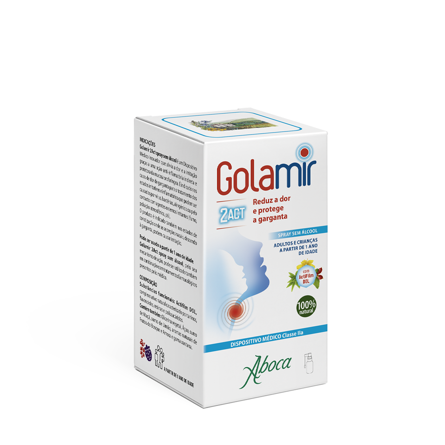 Golamir-noalcool-PORT