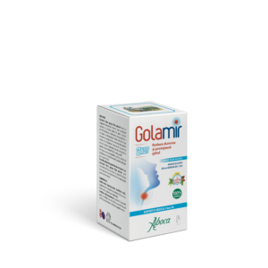 Golamir-pediatric-ROM